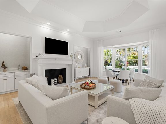 5th image of 251 Sundial Ct