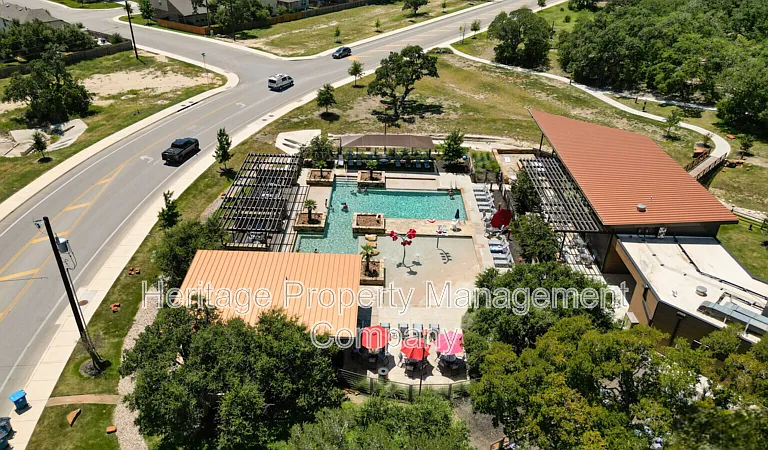 3526 Copper Riv — Photo 41