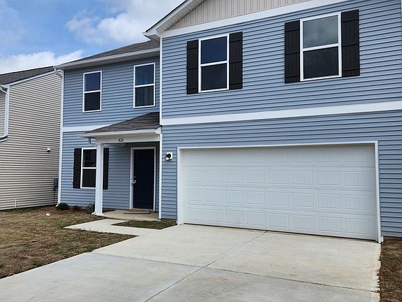 4th image of 426 Winsley Ln