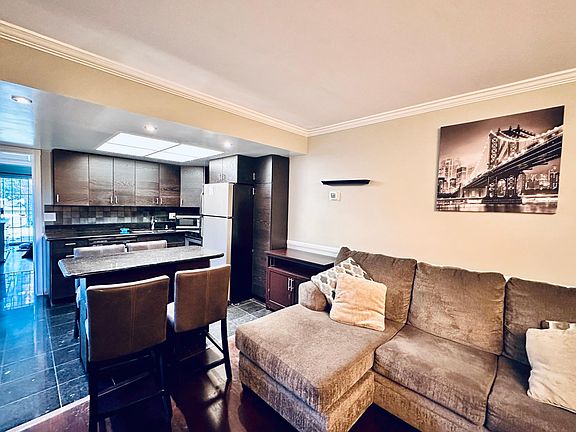 4th image of 9639 Spyglass Ave Unit 43