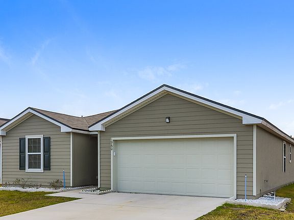 4th image of 1960 Pebble Point Dr
