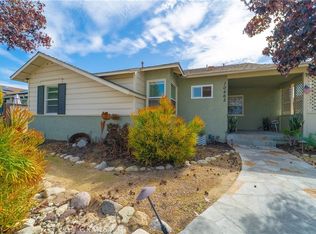 10462 Somerset Blvd, Bellflower, CA