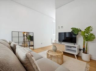 20588 Lorain Rd #1, Cleveland, OH 44126