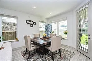 3819 Ethan Park Ct — Photo 12