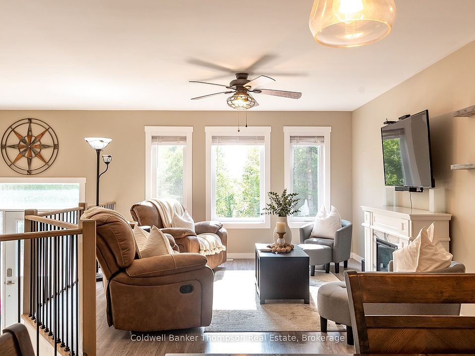 1st image of 311 Station Rd