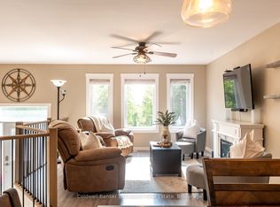 311 Station Rd, Perry, ON P0A 1J0