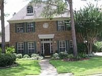 1st image of 15903 Sweetwater Creek Dr