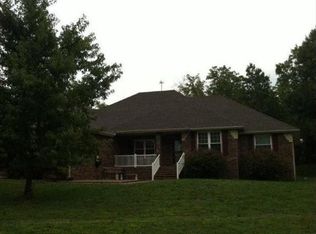 7273 W Farm Road 112, Springfield, MO 65802