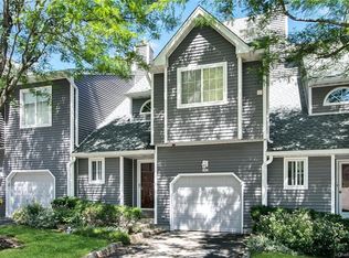 162 Eagle Ridge Way, Nanuet, NY 10954