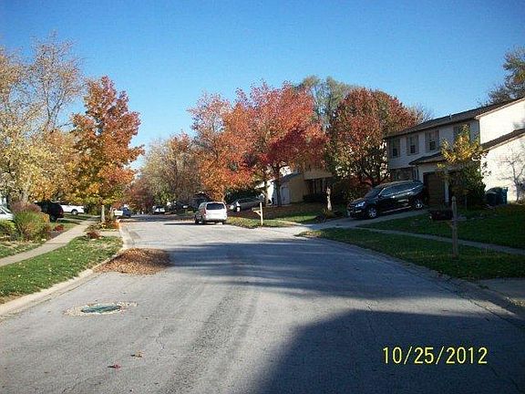 2nd image of 7272 Robert Ulrich Ave