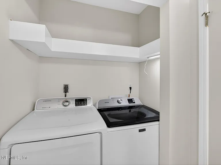 7701 Baymeadows Cir W #1052 — Photo 7