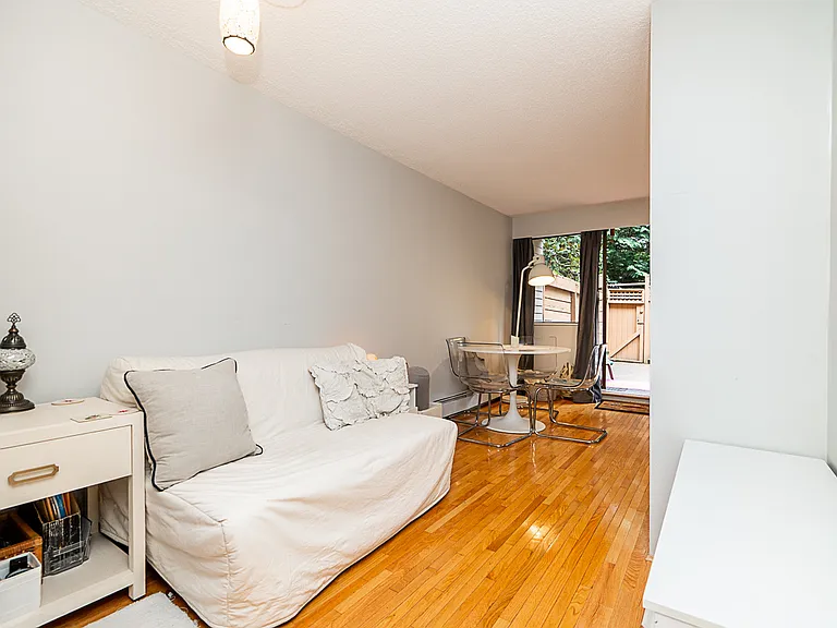 2190 W 7th Ave #112 — Photo 9
