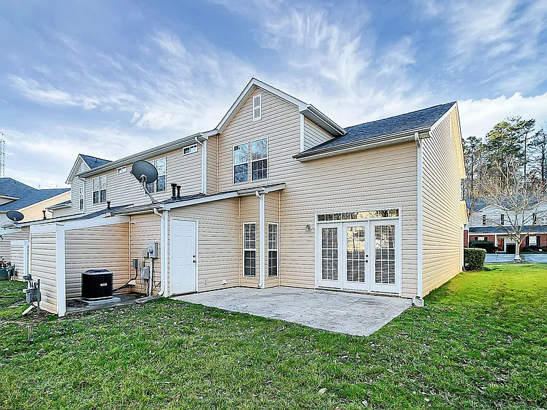 1332 Anthem Ct — Photo 20