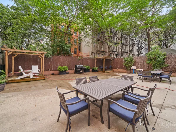 1810 3rd Avenue B9C image 12 of 12