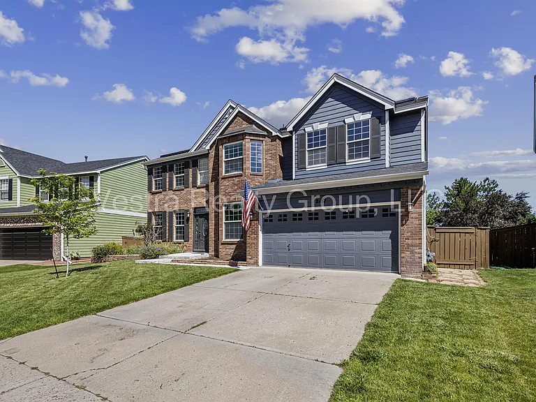 2157 Maples Pl — Photo 4