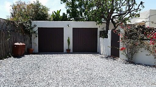 4th image of 603 Arenas St