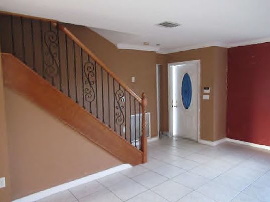 4th image of 21425 SW 87th Ct