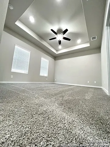 21518 James Charles — Photo 24