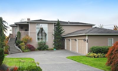 1st image of 119 6th Ave