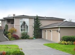 119 6th Ave, Kirkland, WA 98033