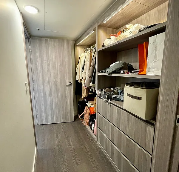 455 SW Marine Dr #3009 — Photo 2