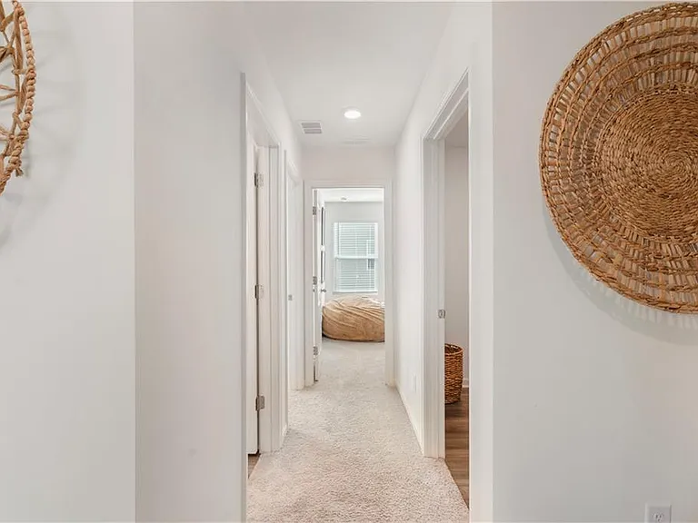 157 Casteel Ln — Photo 13