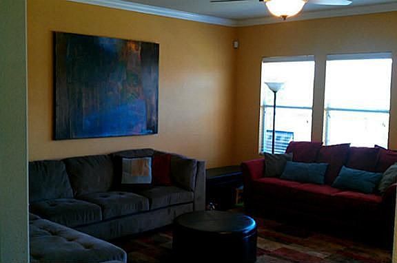 5th image of 5117 Spyglass Hill Ln