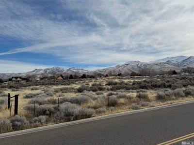 Apn 16034126 Great Basin Ave, Winnemucca, NV, 89445