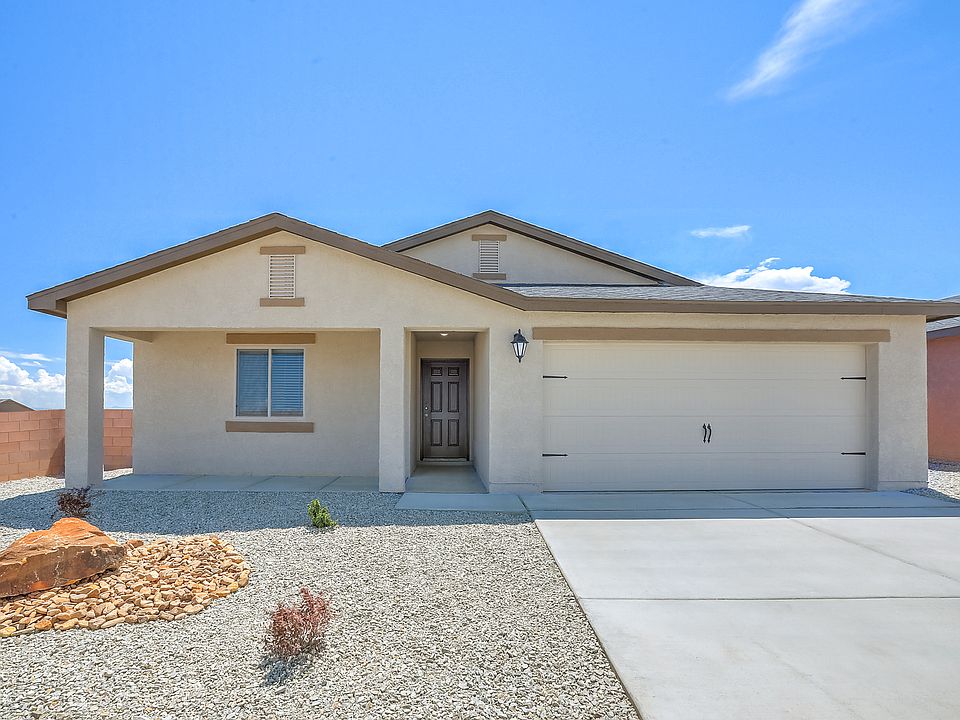 Exterior of the Madrid at De La Reina.