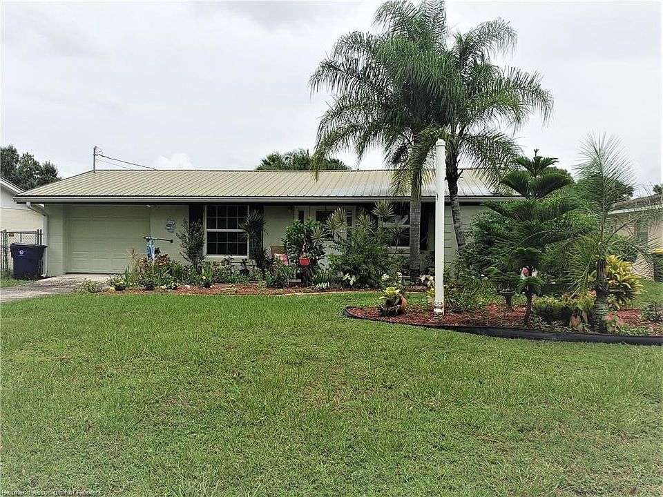 1st image of 2506 Sunset Dr