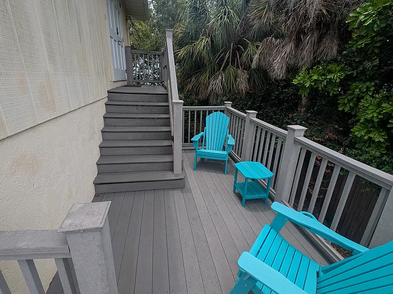 729 Myrtle Ave — Photo 6