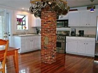 46 Mace Rd, Hampton, NH 03842