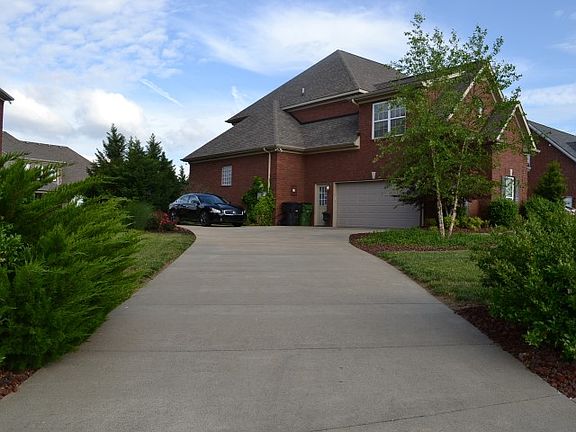 3rd image of 1334 Dunraven Dr