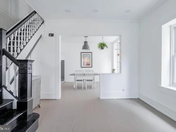 34 E Mount Pleasant Ave, Philadelphia, PA 19119