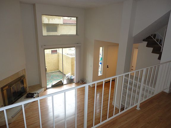 2nd image of 2034 S Bon View Ave APT D