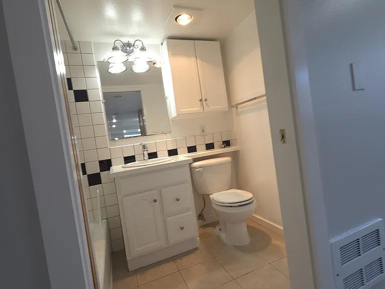 7826 Stroud Ave N #A — Photo 18