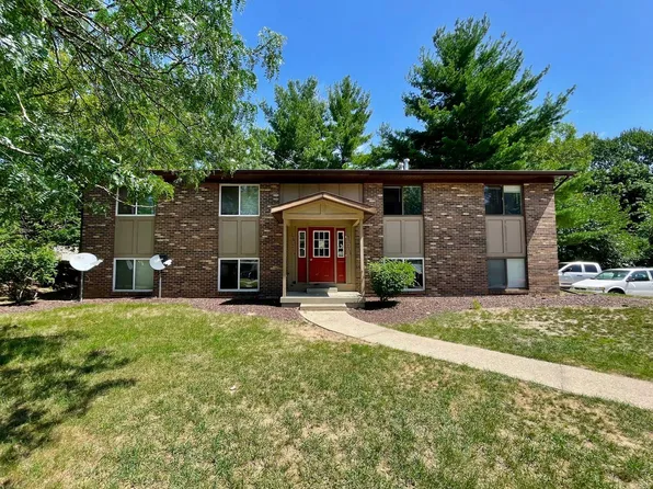 2956 Vineland Ave SE, Grand Rapids, MI 49508