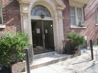 1730 Delancey Pl SUITE 2, Philadelphia, PA 19103
