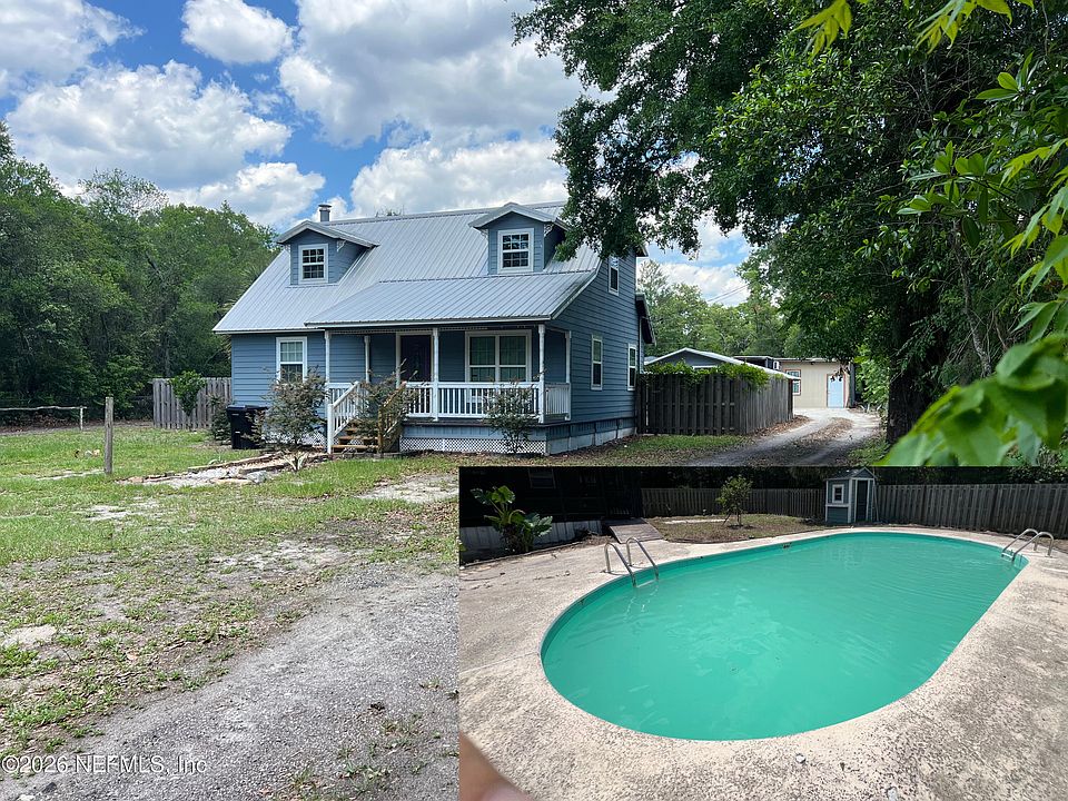 1st image of 468 TAYLOR Avenue