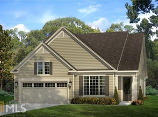 128 Mulberry Ct, Peachtree City, GA 30269
