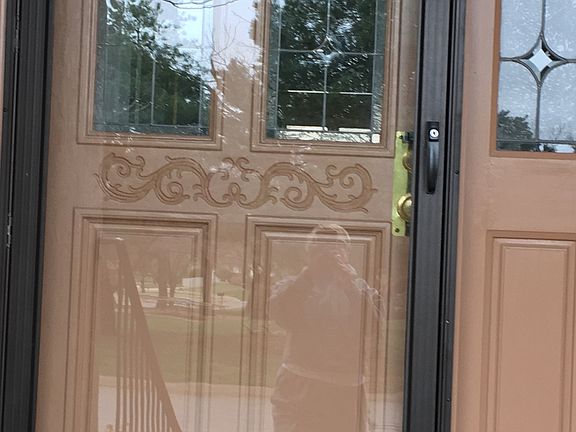 2nd image of 1410 Hi St