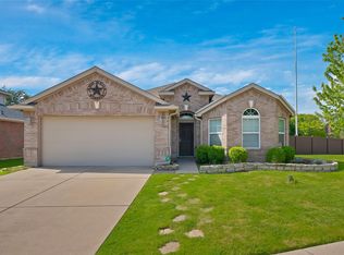 6305 Pool View Dr, Dallas, TX 75249