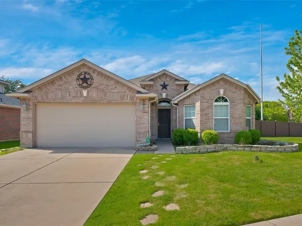 6305 Pool View Dr, Dallas, TX 75249