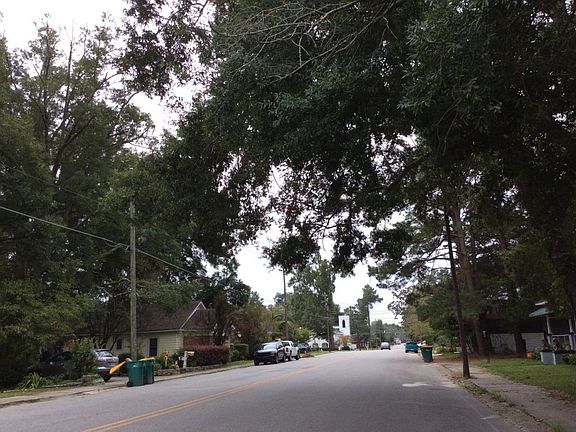 5th image of 406 S Franklin St