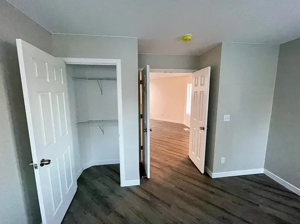 8701 Huron St APT 11-102, Thornton, CO 80260