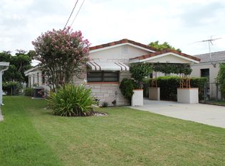 4335 Floramar Ter, New Port Richey, FL 34652