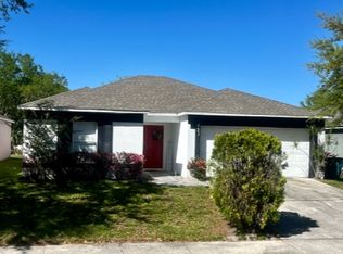 451 Regal Downs Cir, Winter Garden, FL 34787