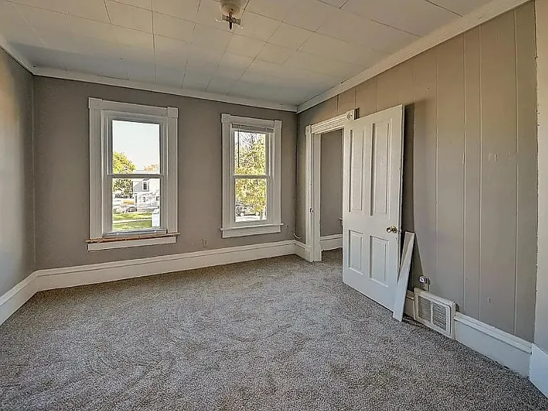 1409 Bever Ave SE #1 — Photo 13