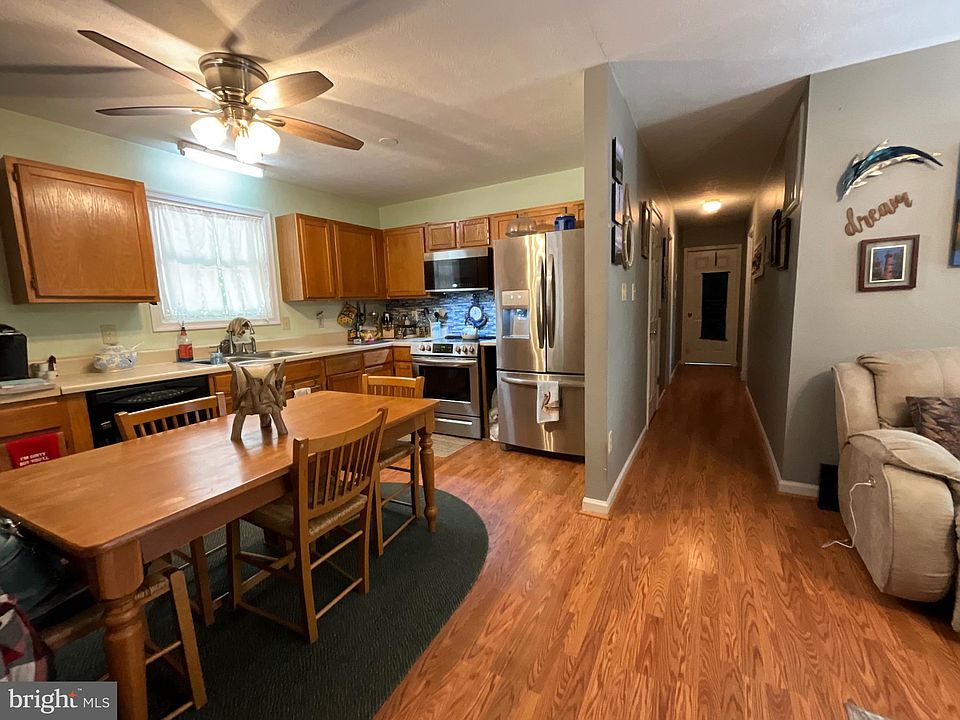 14810 Antler Rd, Fredericksburg, VA 22407 Zillow