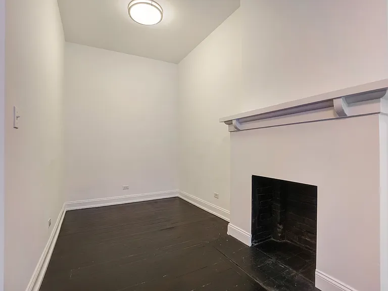 64 W 9th St #2-N — Photo 5